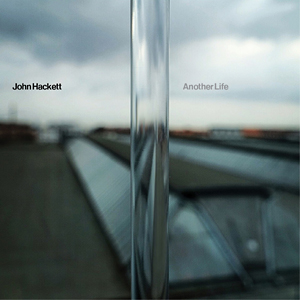 John Hackett: Another Life