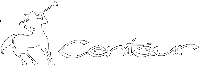 cdser