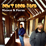 Don't Look Back