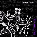 Hexameron