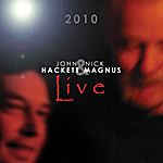 Live 2010