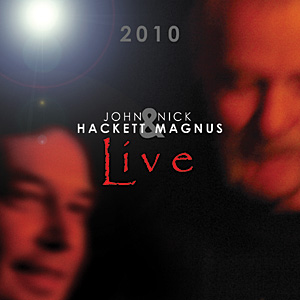 Live 2010