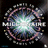 Who Wants To Be A Millionaire